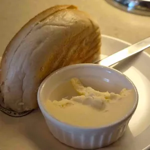 커피 베스코 대표 사진