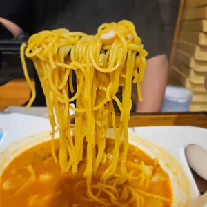 니뽕내뽕 사진 2