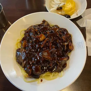 홍콩반점0410 사진