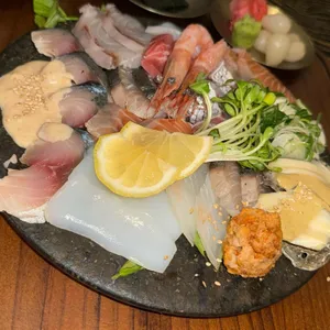 바다약방 사진