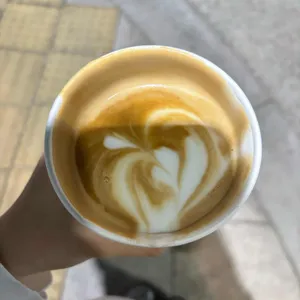 플랫메이트 사진 1