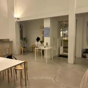 플랫메이트 리뷰 사진