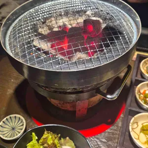 모토이시 사진