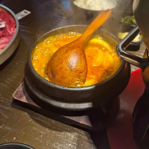 모토이시 사진