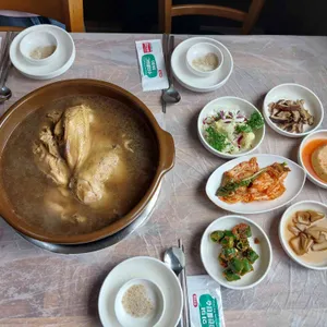 가막골 사진
