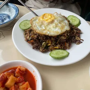 PHO U 베트남쌀국수 대표 사진