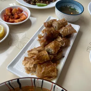 PHO U 베트남쌀국수 대표 사진