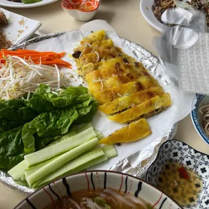 PHO U 베트남쌀국수 사진