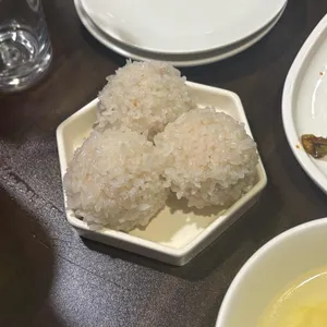 소원반점 대표 사진