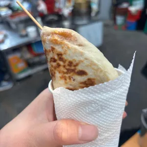 할매호떡 대표 사진