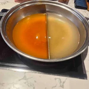 샤브원 대표 사진