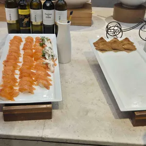 샤브원 사진