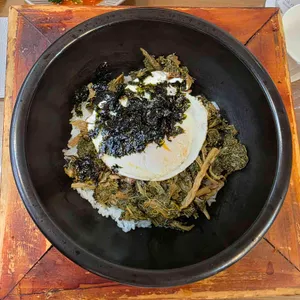 소요 사진 1