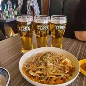 하나마토 사진