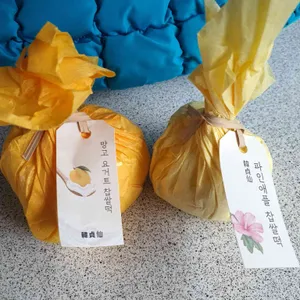 한정선 녹 사진 2