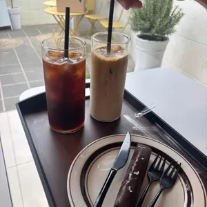 소제루셀로 사진