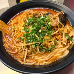 도이티 사진 1