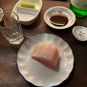 한잔 사진