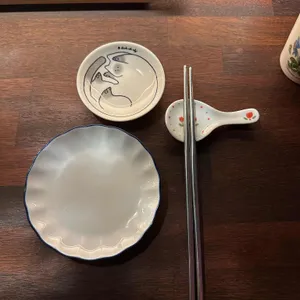 한잔 사진 2