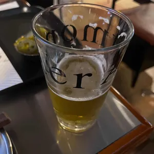 이목구비 사진