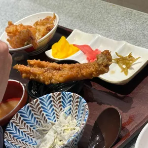 칸다후쿠주 사진