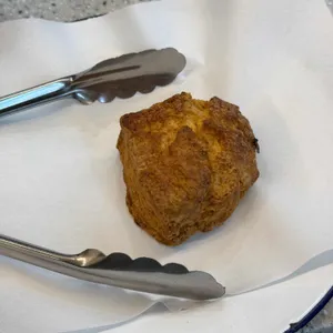 서촌스코프 대표 사진