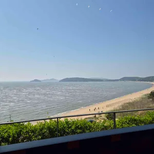 엠클리프 리뷰 사진