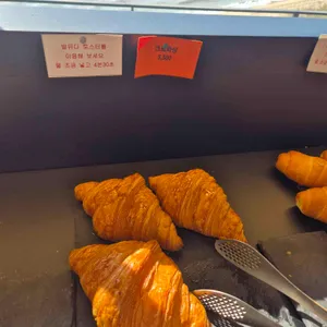 엠클리프 리뷰 사진