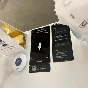 플랜온 리뷰 사진