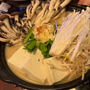 술잔 사진 1