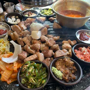 조연탄 사진 1