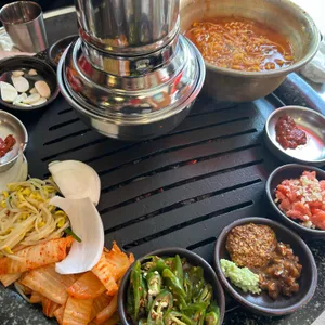 조연탄 대표 사진