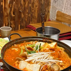 이선비 사진 1