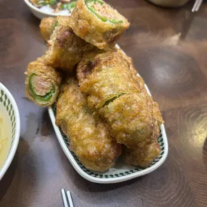 흥부전놀부전 사진 1