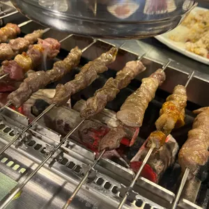 복래양꼬치 대표 사진