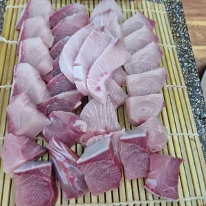 조아유 사진