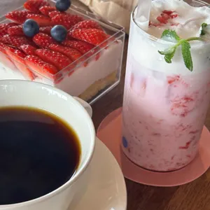 어나더블루 사진 2