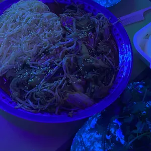 을지맥옥 사진