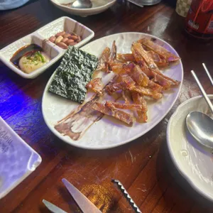역전할머니맥주 사진