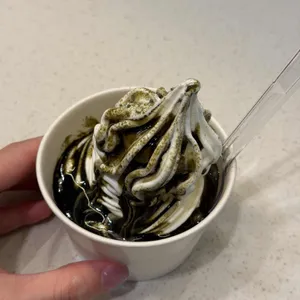 쿠크봉 사진 1
