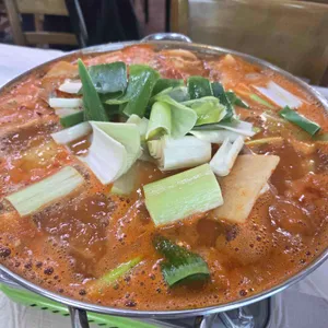바다향기 사진 1