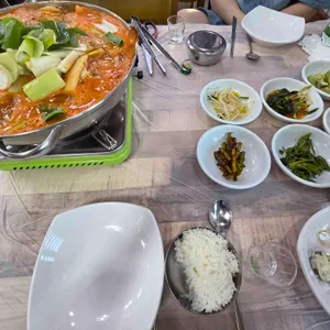 바다향기 사진 2
