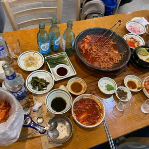 어두리 사진 1