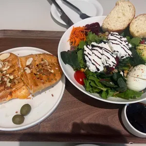 팜투하녹 사진 1