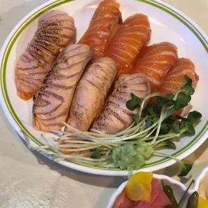 연어이야기 사진 2