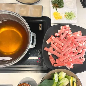 소담촌 대표 사진