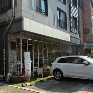 라파즈 리뷰 사진