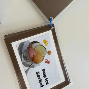 융프라우 리뷰 사진