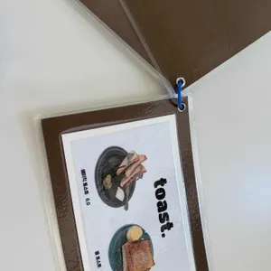 융프라우 대표 사진