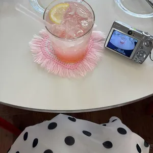 융프라우 대표 사진